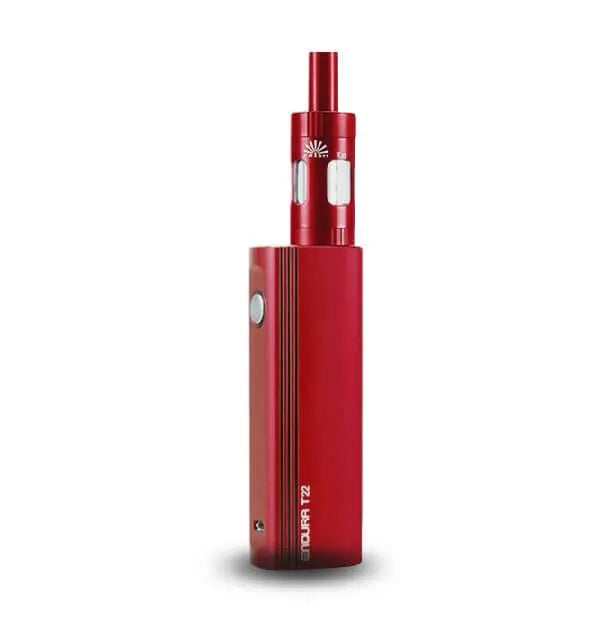 Innokin - Endura T22e - Vape Kit - Vape Villa