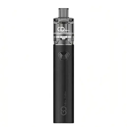 Innokin Go Max Tube Vape Kit - Vape Villa