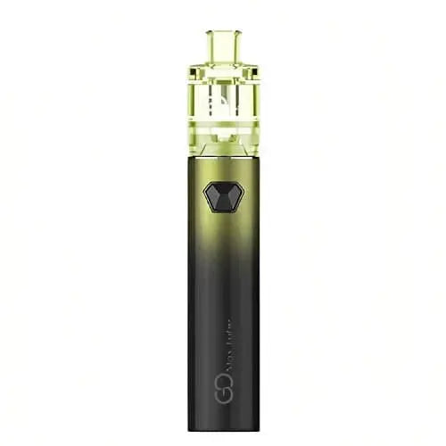 Innokin Go Max Tube Vape Kit - Vape Villa