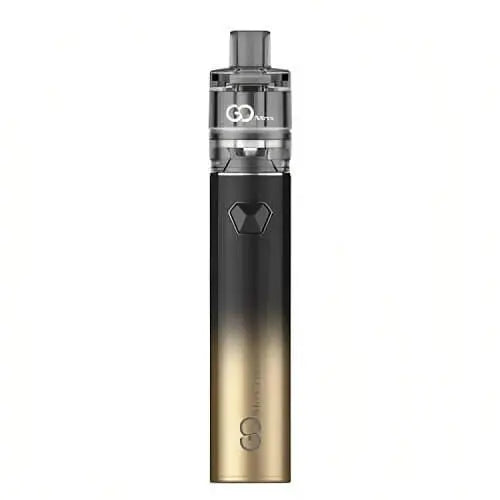 Innokin Go Max Tube Vape Kit - Vape Villa