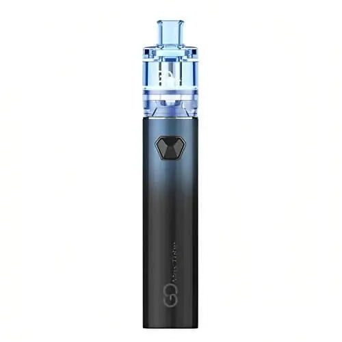 Innokin Go Max Tube Vape Kit - Vape Villa