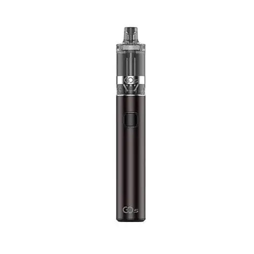 Innokin Go S Pen Kit - Vape Villa