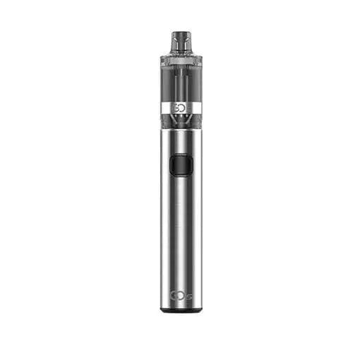 Innokin Go S Pen Kit - Vape Villa