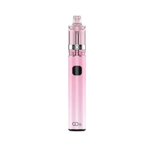 Innokin Go S Pen Kit - Vape Villa