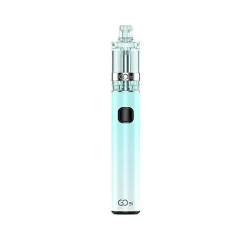 Innokin Go S Pen Kit - Vape Villa