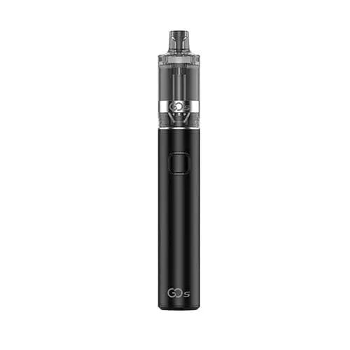 Innokin - Go S - Vape Kit - Vape Villa