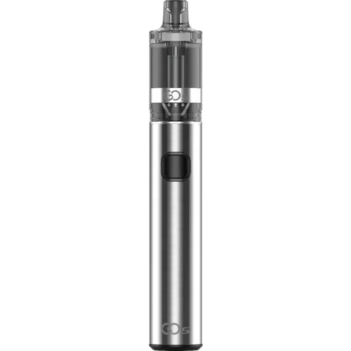 Innokin - Go S - Vape Kit - Vape Villa