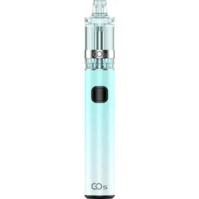 Innokin - Go S - Vape Kit - Vape Villa