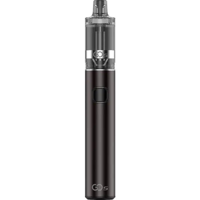 Innokin - Go S - Vape Kit - Vape Villa