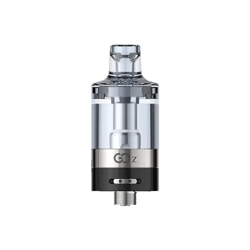 Innokin - Go Z - Tank - Vape Villa