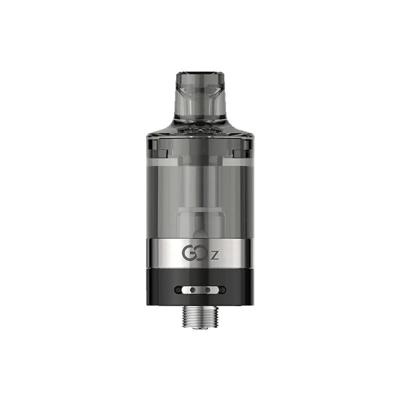 Innokin - Go Z - Tank - Vape Villa