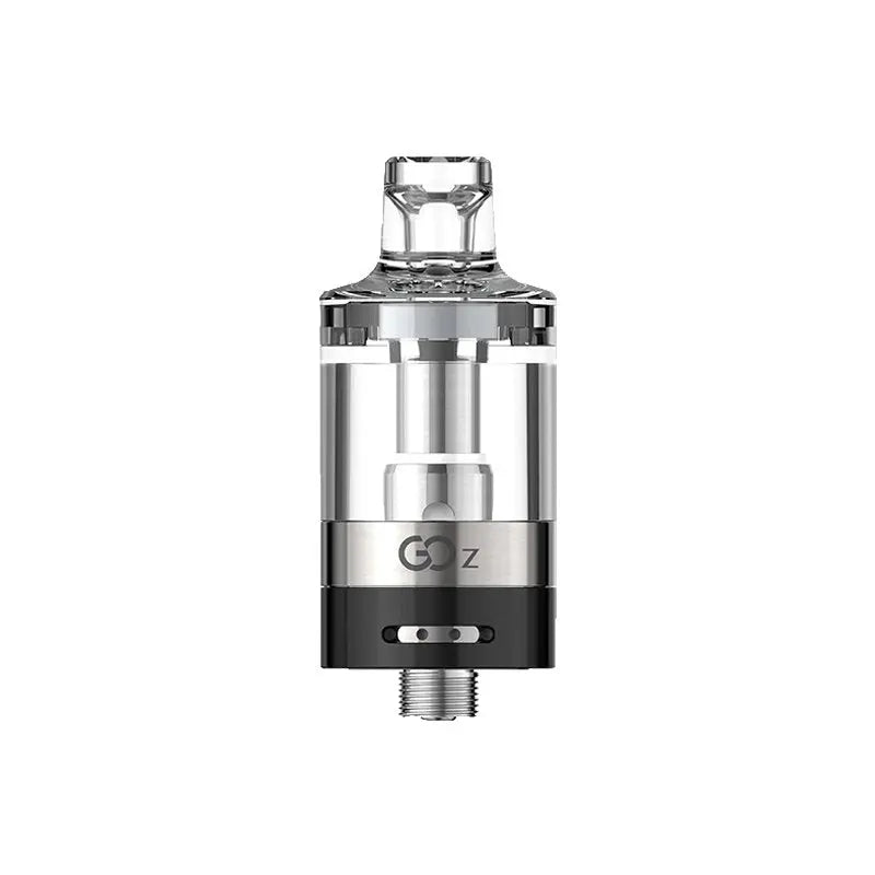 Innokin - Go Z - Tank - Vape Villa