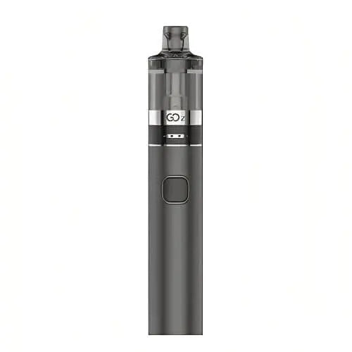 Innokin GO Z Vape Kit - Vape Villa