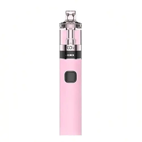 Innokin GO Z Vape Kit - Vape Villa