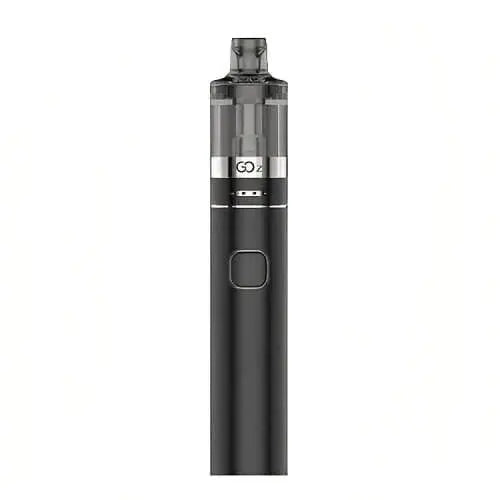 Innokin GO Z Vape Kit - Vape Villa