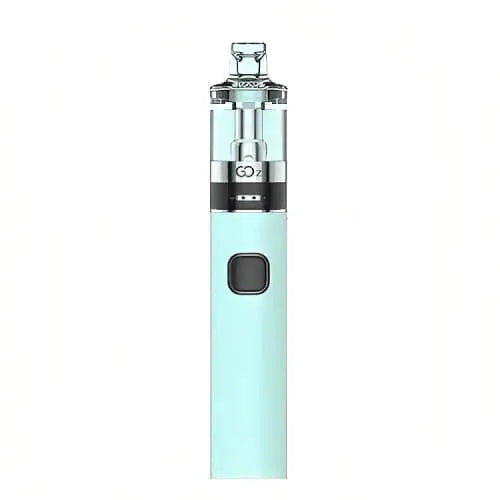 Innokin GO Z Vape Kit - Vape Villa