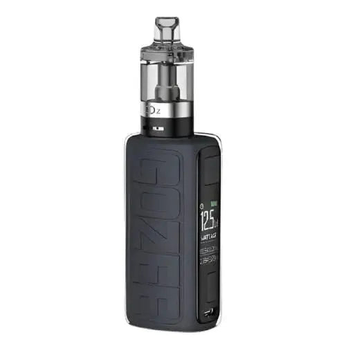 Innokin Gozee Vape Kit - Vape Villa