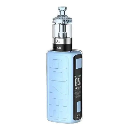 Innokin Gozee Vape Kit - Vape Villa