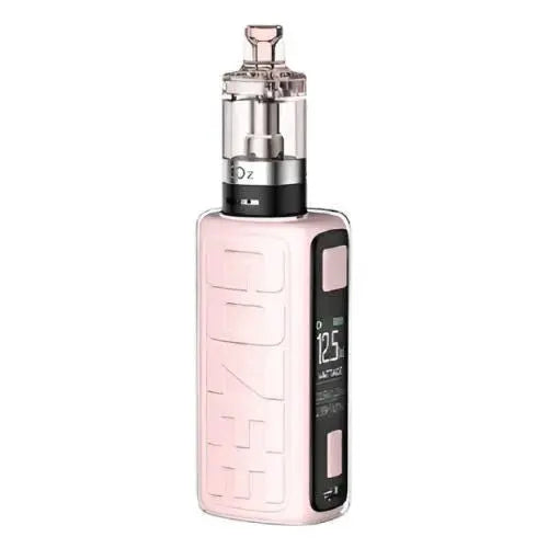 Innokin Gozee Vape Kit - Vape Villa