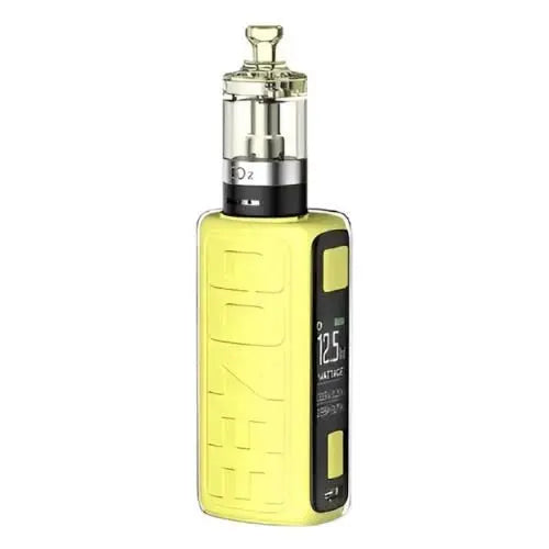 Innokin Gozee Vape Kit - Vape Villa