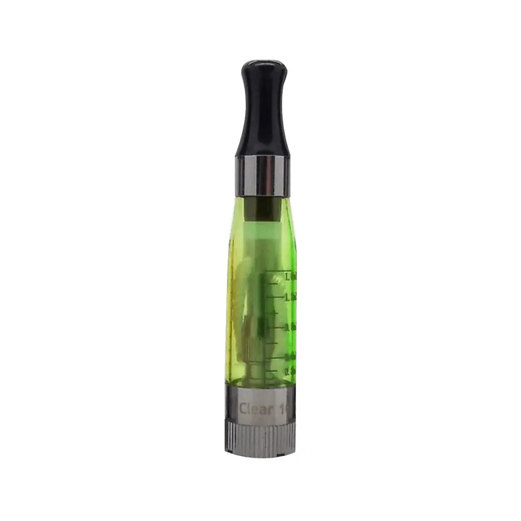 Innokin - Iclear 16 - Tank - Vape Villa