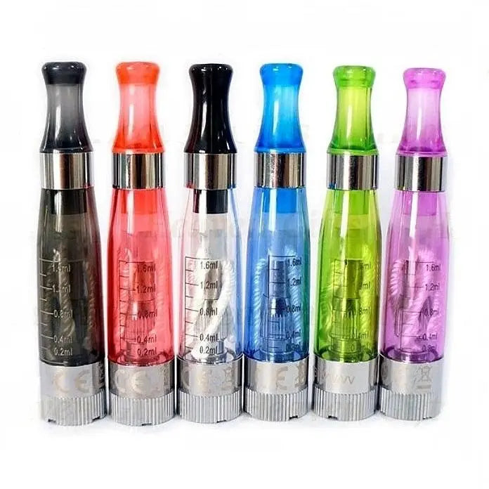 Innokin - Iclear 16 - Tank - Vape Villa