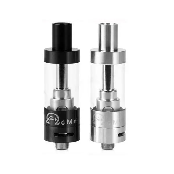 Innokin - iSub G Mini - Tank - Vape Villa