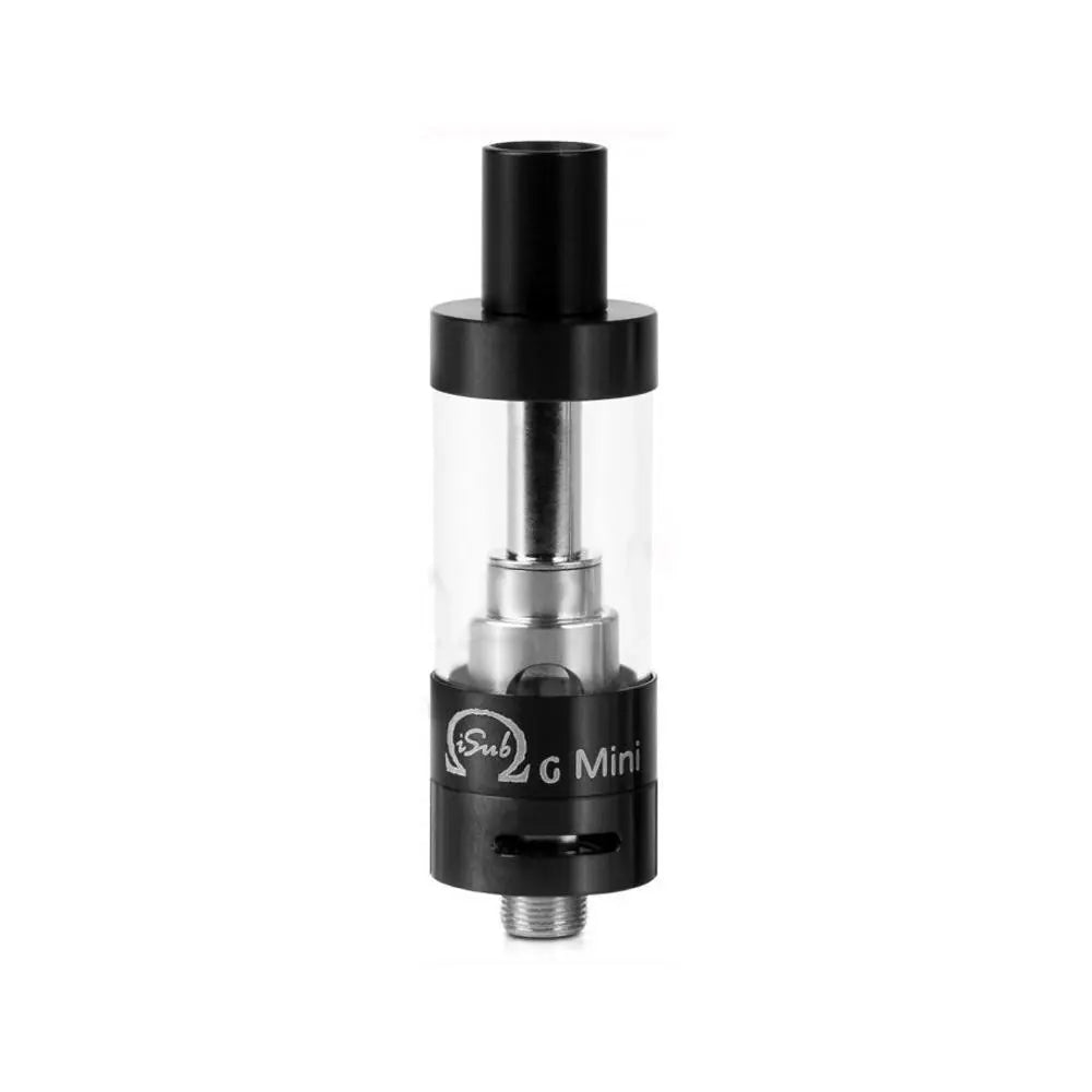 Innokin - iSub G Mini - Tank - Vape Villa