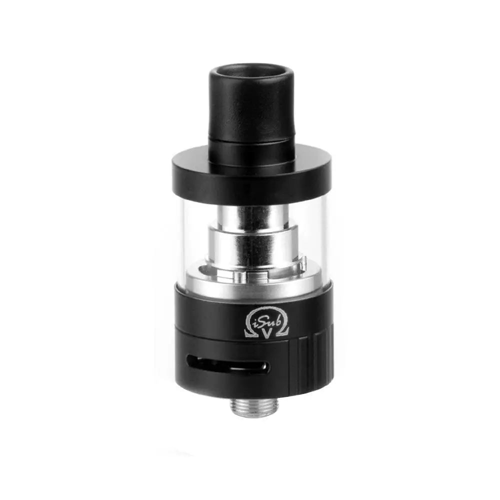 Innokin - Isub Ve - Tank - Vape Villa