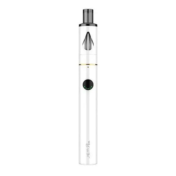 Innokin - Jem Pen - Vape Kit - Vape Villa