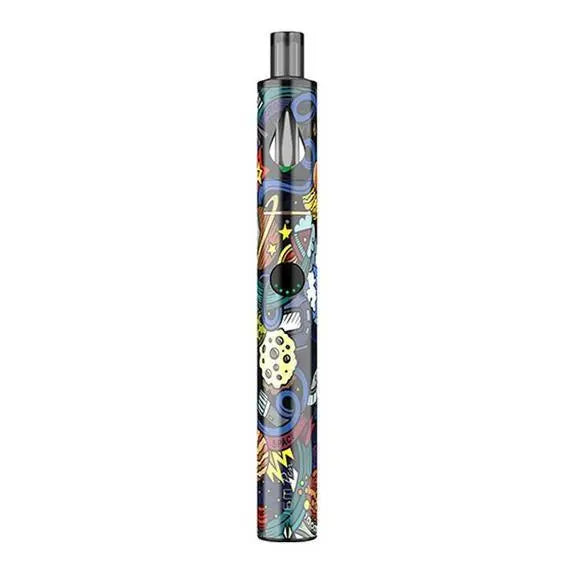 Innokin - Jem Pen - Vape Kit - Vape Villa