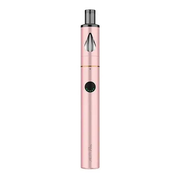 Innokin - Jem Pen - Vape Kit - Vape Villa