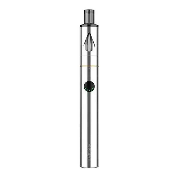 Innokin - Jem Pen - Vape Kit - Vape Villa