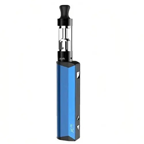 Innokin Jem Starter Kit - Vape Villa