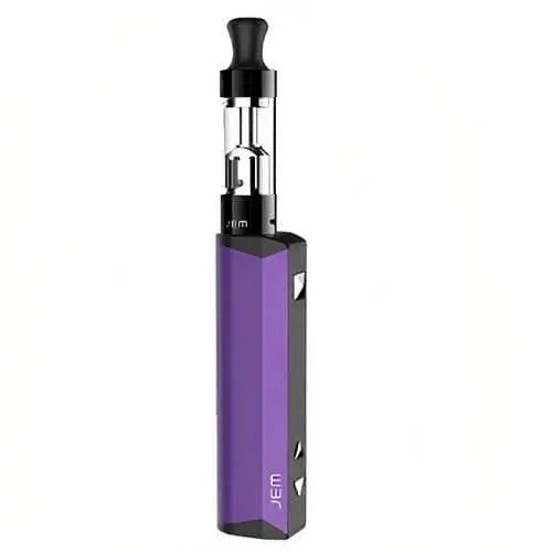 Innokin Jem Starter Kit - Vape Villa