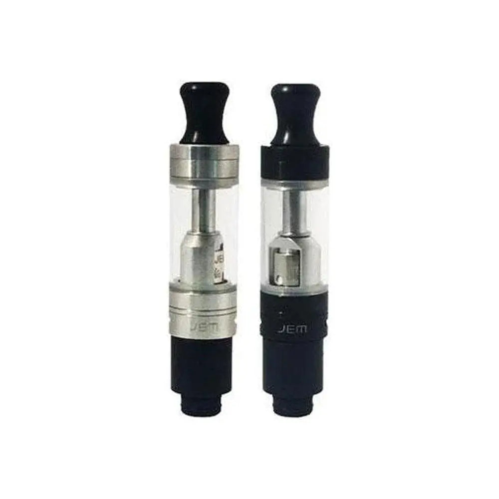 Innokin - Jem - Tank - Vape Villa