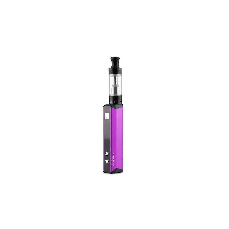 Innokin - Jem - Vape Kit - Vape Villa