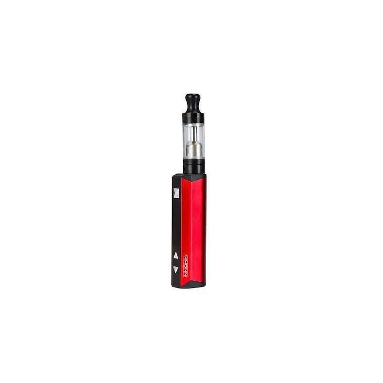 Innokin - Jem - Vape Kit - Vape Villa