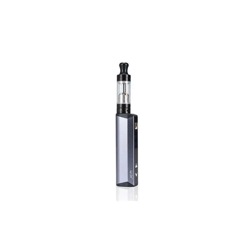 Innokin - Jem - Vape Kit - Vape Villa