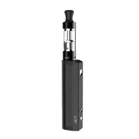 Innokin - Jem - Vape Kit - Vape Villa