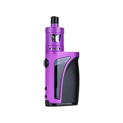 Innokin Kroma-A Zenith Kit - Vape Villa