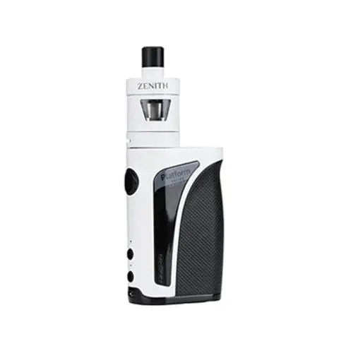 Innokin Kroma-A Zenith Kit - Vape Villa