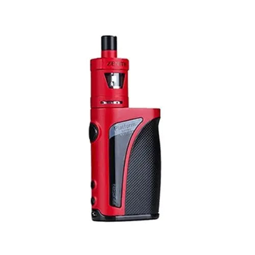 Innokin Kroma-A Zenith Kit - Vape Villa