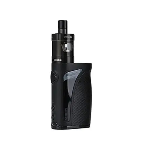 Innokin Kroma-A Zenith Kit - Vape Villa