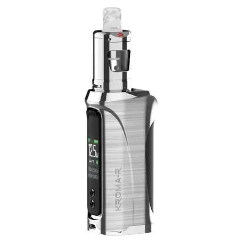 Innokin Kroma R Zlide Kit - Vape Villa