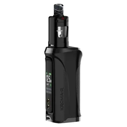 Innokin Kroma R Zlide Kit - Vape Villa