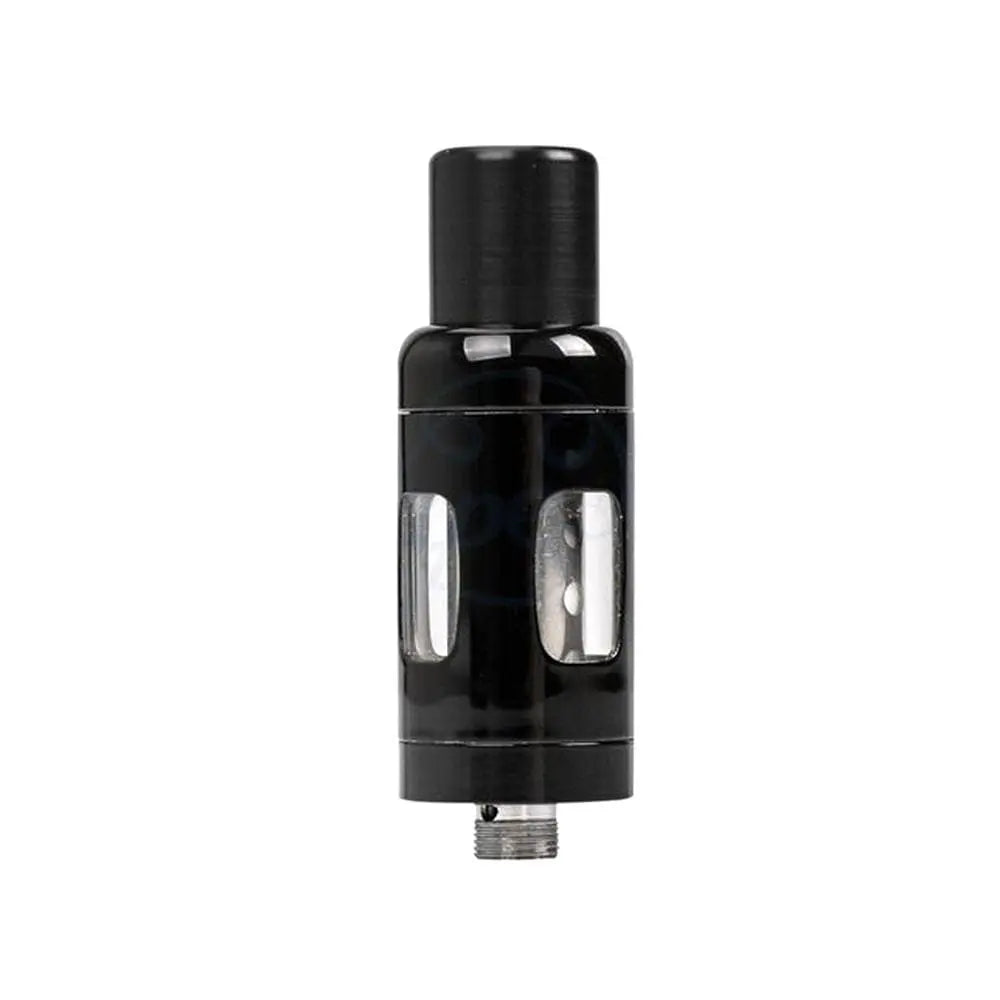 Innokin - Prism T18 II - Tank - Vape Villa