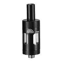 Innokin - T18E Prism - Tank - Vape Villa