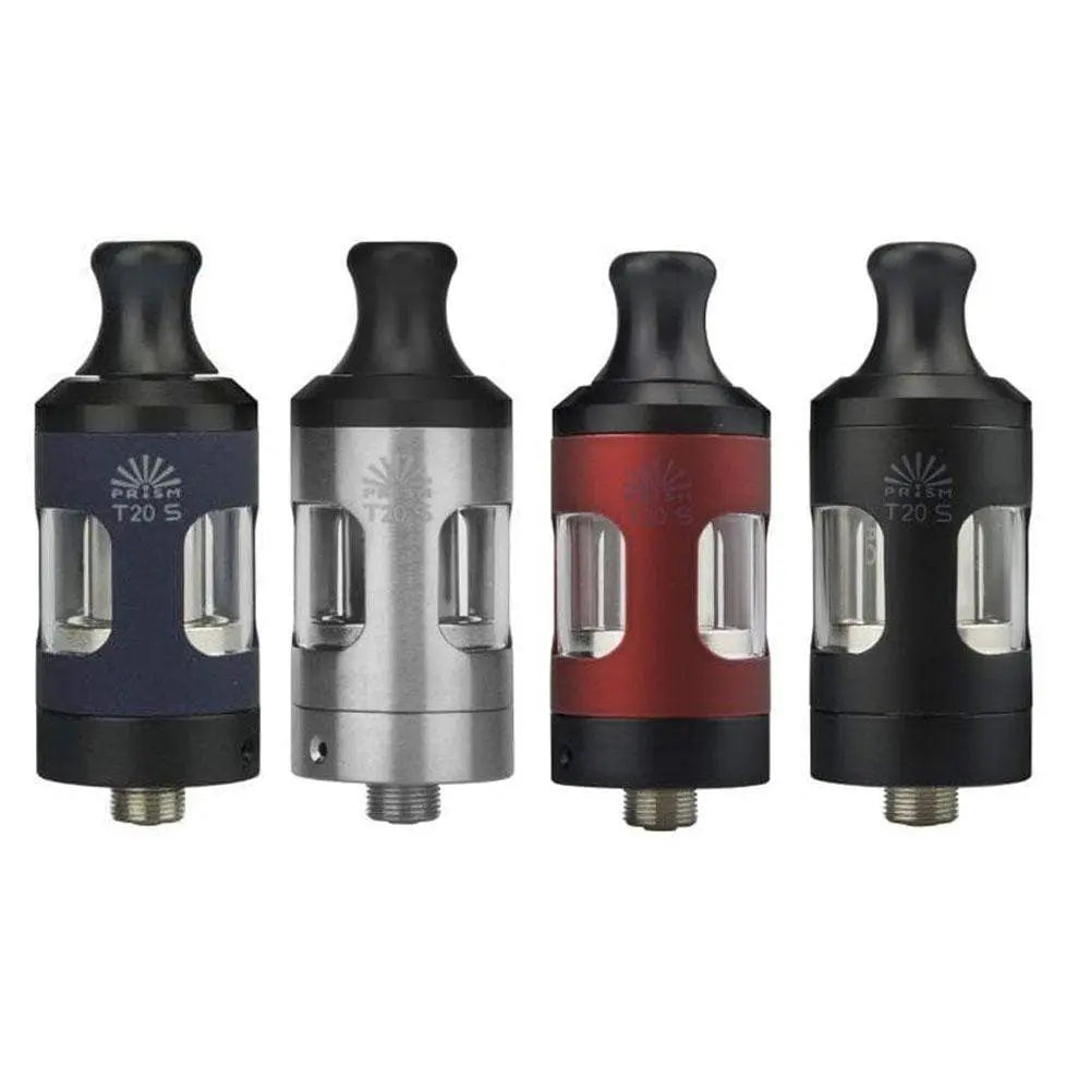 Innokin - T20 - Tank - Vape Villa