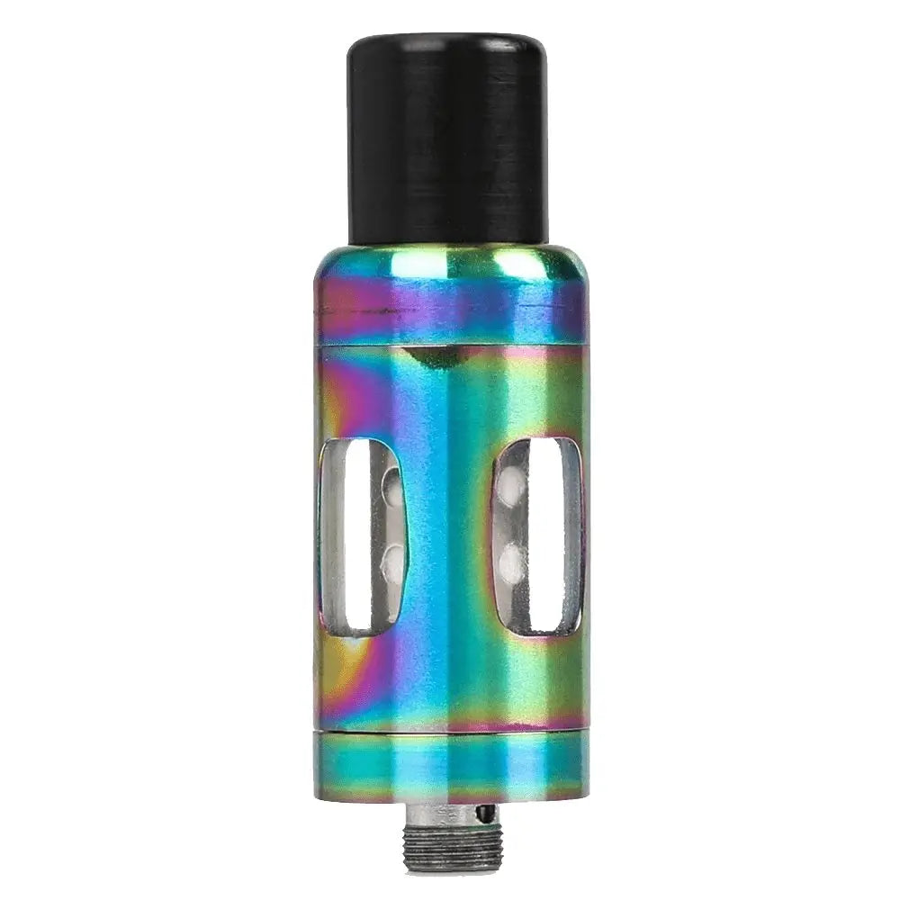 Innokin - Endura T18 II - Tank - Vape Villa